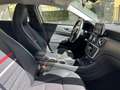 Mercedes-Benz A 180 180CDI BE Urban 7G-DCT Grau - thumbnail 11