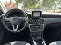 Mercedes-Benz A 180 180CDI BE Urban 7G-DCT Grau - thumbnail 18