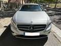 Mercedes-Benz A 180 180CDI BE Urban 7G-DCT Grau - thumbnail 8