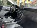 Mercedes-Benz A 180 180CDI BE Urban 7G-DCT Grau - thumbnail 13