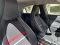 Mercedes-Benz A 180 180CDI BE Urban 7G-DCT Grau - thumbnail 12