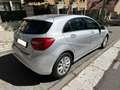 Mercedes-Benz A 180 180CDI BE Urban 7G-DCT Grau - thumbnail 4