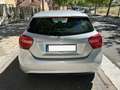 Mercedes-Benz A 180 180CDI BE Urban 7G-DCT Grau - thumbnail 7
