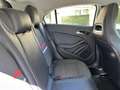 Mercedes-Benz A 180 180CDI BE Urban 7G-DCT Grau - thumbnail 9