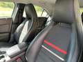 Mercedes-Benz A 180 180CDI BE Urban 7G-DCT Grau - thumbnail 16