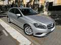 Mercedes-Benz A 180 180CDI BE Urban 7G-DCT Grau - thumbnail 2