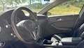 Mercedes-Benz A 180 180CDI BE Urban 7G-DCT Grau - thumbnail 15