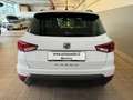 SEAT Arona Arona 1.6 tdi Style 95cv Blanc - thumbnail 7