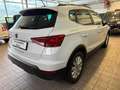 SEAT Arona Arona 1.6 tdi Style 95cv Blanc - thumbnail 3