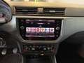 SEAT Arona Arona 1.6 tdi Style 95cv Blanc - thumbnail 11