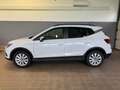 SEAT Arona Arona 1.6 tdi Style 95cv Blanc - thumbnail 5