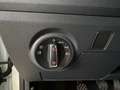 SEAT Arona Arona 1.6 tdi Style 95cv Blanc - thumbnail 12