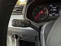 SEAT Arona Arona 1.6 tdi Style 95cv Blanc - thumbnail 13