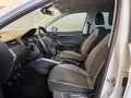 SEAT Arona Arona 1.6 tdi Style 95cv Blanc - thumbnail 8