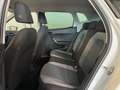 SEAT Arona Arona 1.6 tdi Style 95cv Blanc - thumbnail 14