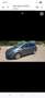 SEAT Altea XL Altea XL 1.6 tdi cr Style Grigio - thumbnail 1
