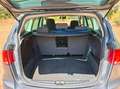 SEAT Altea XL Altea XL 1.6 tdi cr Style Grigio - thumbnail 4