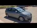 SEAT Altea XL Altea XL 1.6 tdi cr Style Grigio - thumbnail 3