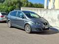 SEAT Altea XL Altea XL 1.6 tdi cr Style Grigio - thumbnail 2