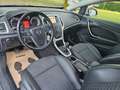 Opel Astra GTC 1.4 i * XÉNON+CUIR+GPS+CRUISE+...* EURO 5 * Zilver - thumbnail 10