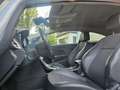 Opel Astra GTC 1.4 i * XÉNON+CUIR+GPS+CRUISE+...* EURO 5 * Zilver - thumbnail 5