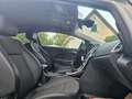 Opel Astra GTC 1.4 i * XÉNON+CUIR+GPS+CRUISE+...* EURO 5 * Zilver - thumbnail 8