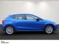 SEAT Ibiza FR DSG SITZHEIZUNG EINPARKHILFE NAVI LED Blau - thumbnail 3