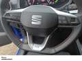 SEAT Ibiza FR DSG SITZHEIZUNG EINPARKHILFE NAVI LED Blau - thumbnail 17