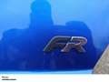 SEAT Ibiza FR DSG SITZHEIZUNG EINPARKHILFE NAVI LED Blau - thumbnail 18