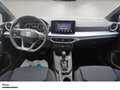 SEAT Ibiza FR DSG SITZHEIZUNG EINPARKHILFE NAVI LED Blau - thumbnail 6