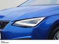 SEAT Ibiza FR DSG SITZHEIZUNG EINPARKHILFE NAVI LED Blau - thumbnail 5