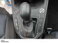 SEAT Ibiza FR DSG SITZHEIZUNG EINPARKHILFE NAVI LED Blau - thumbnail 16