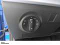 SEAT Ibiza FR DSG SITZHEIZUNG EINPARKHILFE NAVI LED Blau - thumbnail 19
