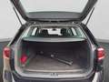 Volkswagen Passat Variant Business 1.5 TSI BMT NAVI+LED+ACC+AHK+CARP Noir - thumbnail 17