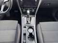 Volkswagen Passat Variant Business 1.5 TSI BMT NAVI+LED+ACC+AHK+CARP Noir - thumbnail 11