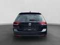 Volkswagen Passat Variant Business 1.5 TSI BMT NAVI+LED+ACC+AHK+CARP Noir - thumbnail 4