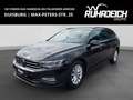 Volkswagen Passat Variant Business 1.5 TSI BMT NAVI+LED+ACC+AHK+CARP Noir - thumbnail 1