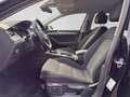 Volkswagen Passat Variant Business 1.5 TSI BMT NAVI+LED+ACC+AHK+CARP Noir - thumbnail 8