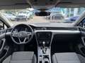Volkswagen Passat Variant Business 1.5 TSI BMT NAVI+LED+ACC+AHK+CARP Noir - thumbnail 10