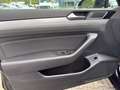 Volkswagen Passat Variant Business 1.5 TSI BMT NAVI+LED+ACC+AHK+CARP Noir - thumbnail 14