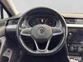 Volkswagen Passat Variant Business 1.5 TSI BMT NAVI+LED+ACC+AHK+CARP Noir - thumbnail 13