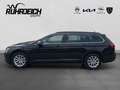Volkswagen Passat Variant Business 1.5 TSI BMT NAVI+LED+ACC+AHK+CARP Noir - thumbnail 2