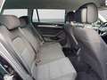 Volkswagen Passat Variant Business 1.5 TSI BMT NAVI+LED+ACC+AHK+CARP Noir - thumbnail 16