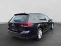 Volkswagen Passat Variant Business 1.5 TSI BMT NAVI+LED+ACC+AHK+CARP Noir - thumbnail 5