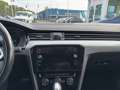 Volkswagen Passat Variant Business 1.5 TSI BMT NAVI+LED+ACC+AHK+CARP Noir - thumbnail 12