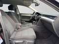 Volkswagen Passat Variant Business 1.5 TSI BMT NAVI+LED+ACC+AHK+CARP Noir - thumbnail 9