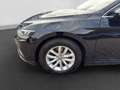 Volkswagen Passat Variant Business 1.5 TSI BMT NAVI+LED+ACC+AHK+CARP Noir - thumbnail 7