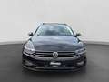 Volkswagen Passat Variant Business 1.5 TSI BMT NAVI+LED+ACC+AHK+CARP Noir - thumbnail 6