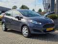 Ford Fiesta 1.0 Style |AIRCO|CRUISE|NAVI|ELEKTR RAMEN|CDV Grijs - thumbnail 7