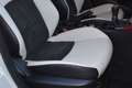Mazda CX-3 Revolution Top AWD Sports-line Alb - thumbnail 24